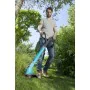 Multi-function brushcutter Gardena 9806-20 by Gardena, Edgers - Ref: S7189419, Price: 81,31 €, Discount: %