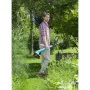 Multi-function brushcutter Gardena 9806-20 by Gardena, Edgers - Ref: S7189419, Price: 81,31 €, Discount: %