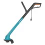 Multi-function brushcutter Gardena 9806-20 by Gardena, Edgers - Ref: S7189419, Price: 81,31 €, Discount: %