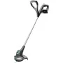 Multi-function brushcutter Gardena 14702-55 by Gardena, Edgers - Ref: S7189422, Price: 95,64 €, Discount: %