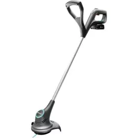 Multi-function brushcutter Gardena 14702-55 by Gardena, Edgers - Ref: S7189422, Price: 94,88 €, Discount: %