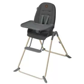 Highchair Maxicosi AVA BEYOND Grey by Maxicosi, Highchairs - Ref: S7189447, Price: 122,43 €, Discount: %