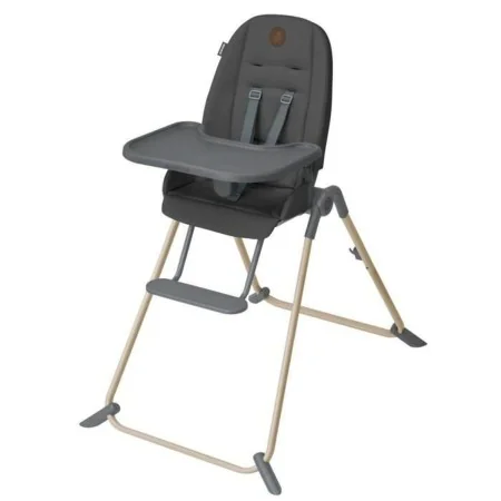 Highchair Maxicosi AVA BEYOND Grey by Maxicosi, Highchairs - Ref: S7189447, Price: 129,29 €, Discount: %