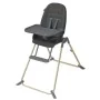 Trona Maxicosi AVA BEYOND Gris de Maxicosi, Tronas - Ref: S7189447, Precio: 129,29 €, Descuento: %