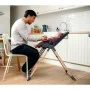 Highchair Maxicosi AVA BEYOND Grey by Maxicosi, Highchairs - Ref: S7189447, Price: 129,29 €, Discount: %