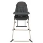 Highchair Maxicosi AVA BEYOND Grey by Maxicosi, Highchairs - Ref: S7189447, Price: 129,29 €, Discount: %