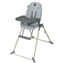 Highchair Maxicosi AVA BEYOND Dark grey by Maxicosi, Highchairs - Ref: S7189448, Price: 144,61 €, Discount: %