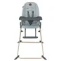 Highchair Maxicosi AVA BEYOND Dark grey by Maxicosi, Highchairs - Ref: S7189448, Price: 144,61 €, Discount: %