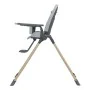 Highchair Maxicosi AVA BEYOND Dark grey by Maxicosi, Highchairs - Ref: S7189448, Price: 144,61 €, Discount: %