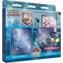 Jeu de cartes de tournoi Pokémon Championnats du monde 2022 de Pokémon, Jeux de cartes - Réf : S7189452, Prix : 39,95 €, Remi...