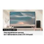 Barra de Sonido Samsung de Samsung, Barras de sonido - Ref: S7189459, Precio: 210,98 €, Descuento: %