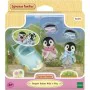 Playset Sylvanian Families 5695 2 Pezzi di Sylvanian Families, Playset con figure di giocattoli - Rif: S7189480, Prezzo: 34,0...