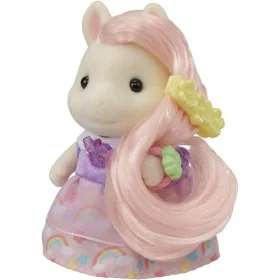 Set di giocattoli Sylvanian Families 5704 Principessa di Sylvanian Families, Raccolte - Rif: S7189486, Prezzo: 55,51 €, Scont...