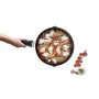 Bateria de Cozinha Tefal 15 Peças de Tefal, Jogos de tachos e panelas - Ref: S7189488, Preço: 172,56 €, Desconto: %