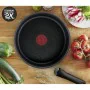 Bateria de Cozinha Tefal 15 Peças de Tefal, Jogos de tachos e panelas - Ref: S7189488, Preço: 172,56 €, Desconto: %