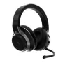 Headphones with Microphone Turtle Beach Stealth Pro Black by Turtle Beach, PC Headsets - Ref: S7189489, Price: 386,39 €, Disc...