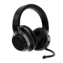 Auricolari con Microfono Turtle Beach Stealth Pro Nero di Turtle Beach, Cuffie per PC - Rif: S7189489, Prezzo: 393,10 €, Scon...