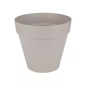 Plant pot Elho Grey by Elho, Flower Pots - Ref: S7189502, Price: 29,25 €, Discount: %