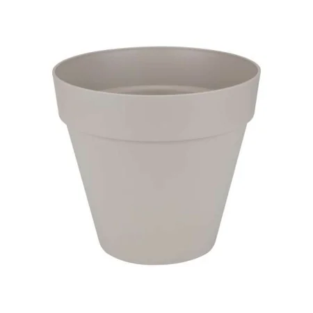 Vaso Elho Grigio di Elho, Vasi tradizionali - Rif: S7189502, Prezzo: 30,61 €, Sconto: %