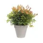 Blumentopf Elho Grau von Elho, Töpfe - Ref: S7189502, Preis: 30,71 €, Rabatt: %