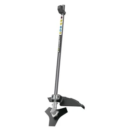 Accessoire Ryobi RXBC01 Ø 20 cm Débroussailleuse multifonction de Ryobi, Accessoires pour taille-câbles - Réf : S7189507, Pri...