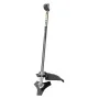 Acessório Ryobi RXBC01 Ø 20 cm Roçadora multifunções de Ryobi, Acessórios para recortadores de cabo - Ref: S7189507, Preço: 9...