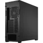 Caixa Semitorre ATX Fractal Pop XL Silent Preto de Fractal, Caixas para computador de secretária - Ref: S7189520, Preço: 159,...