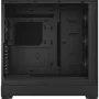 Caixa Semitorre ATX Fractal Pop XL Silent Preto de Fractal, Caixas para computador de secretária - Ref: S7189520, Preço: 159,...