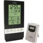 Station Météorologique Multifonction Inovalley SM300 de Inovalley, Station météo - baromètre - Réf : S7189536, Prix : 39,77 €...