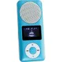 Reproductor MP3 Inovalley de Inovalley, Reproductores de MP3 y MP4 - Ref: S7189540, Precio: 32,77 €, Descuento: %