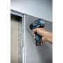 Berbequim de impacto BOSCH GDR 12V-110 Professional 12 V de BOSCH, Berbequim e aparafusadoras - Ref: S7189542, Preço: 215,94 ...