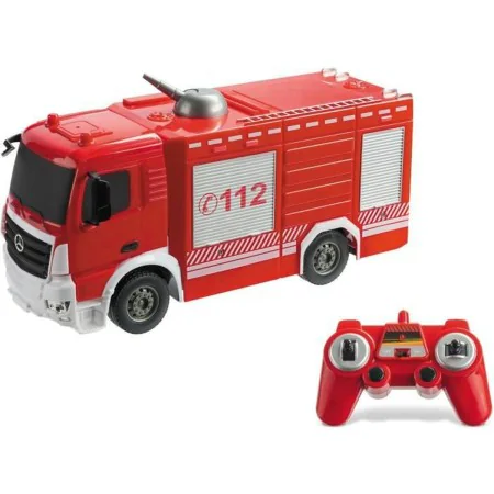 Construction Vehicles Mondo by Mondo, Cars & Trucks - Ref: S7189545, Price: 55,18 €, Discount: %