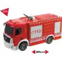 Construction Vehicles Mondo by Mondo, Cars & Trucks - Ref: S7189545, Price: 55,18 €, Discount: %