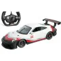 Coche Radio Control Mondo 63530 Blanco de Mondo, Coches y camiones - Ref: S7189546, Precio: 68,85 €, Descuento: %