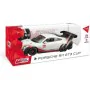 Coche Radio Control Mondo 63530 Blanco de Mondo, Coches y camiones - Ref: S7189546, Precio: 68,85 €, Descuento: %