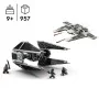 Playset di Veicoli Lego 75348 Star Wars di Lego, Playset con figure di giocattoli - Rif: S7189547, Prezzo: 116,80 €, Sconto: %