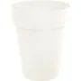 Plant pot EDA White by EDA, Flower Pots - Ref: S7189556, Price: 37,87 €, Discount: %