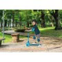 Monopattino Mondo On and Go Tripper Per bambini Azzurro Turchese di Mondo, Monopattini - Rif: S7189560, Prezzo: 72,44 €, Scon...