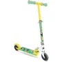 Scooter MINIONS Mondo 28132 Children's Blue Multicolour by Mondo, Skates - Ref: S7189564, Price: 55,30 €, Discount: %