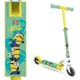 Trottinette MINIONS Mondo 28132 Enfant Bleu Multicouleur de Mondo, Patins - Réf : S7189564, Prix : 55,30 €, Remise : %