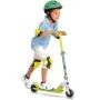 Trottinette MINIONS Mondo 28132 Enfant Bleu Multicouleur de Mondo, Patins - Réf : S7189564, Prix : 55,30 €, Remise : %