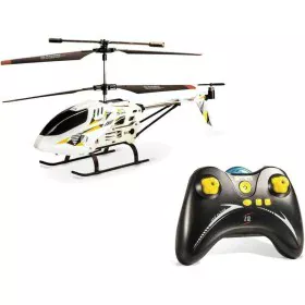 Helikopter mit Funktsteuerung Mondo von Mondo, Flugzeuge - Ref: S7189568, Preis: 57,05 €, Rabatt: %