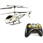 Helicóptero com Radiocontrolo Mondo de Mondo, Aeronaves - Ref: S7189568, Preço: 54,83 €, Desconto: %