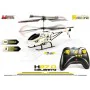 Helicóptero com Radiocontrolo Mondo de Mondo, Aeronaves - Ref: S7189568, Preço: 54,83 €, Desconto: %