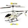 Helicóptero com Radiocontrolo Mondo de Mondo, Aeronaves - Ref: S7189568, Preço: 54,83 €, Desconto: %