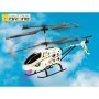 Helicóptero com Radiocontrolo Mondo de Mondo, Aeronaves - Ref: S7189568, Preço: 54,83 €, Desconto: %