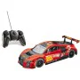 Remote-Controlled Car Mondo 63487 Red by Mondo, Cars & Trucks - Ref: S7189570, Price: 69,44 €, Discount: %