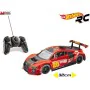 Coche Radio Control Mondo 63487 Rojo de Mondo, Coches y camiones - Ref: S7189570, Precio: 70,83 €, Descuento: %