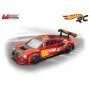 Coche Radio Control Mondo 63487 Rojo de Mondo, Coches y camiones - Ref: S7189570, Precio: 70,83 €, Descuento: %