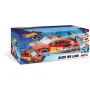 Coche Radio Control Mondo 63487 Rojo de Mondo, Coches y camiones - Ref: S7189570, Precio: 70,83 €, Descuento: %